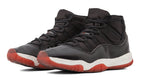 Air Jordan 11 Retro Bred — view 1