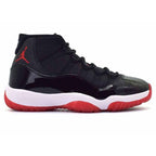 Air Jordan 11 Retro Bred — view 5