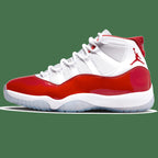 Air Jordan 11 Retro Cherry — view 5