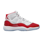 Air Jordan 11 Retro Cherry — view 2