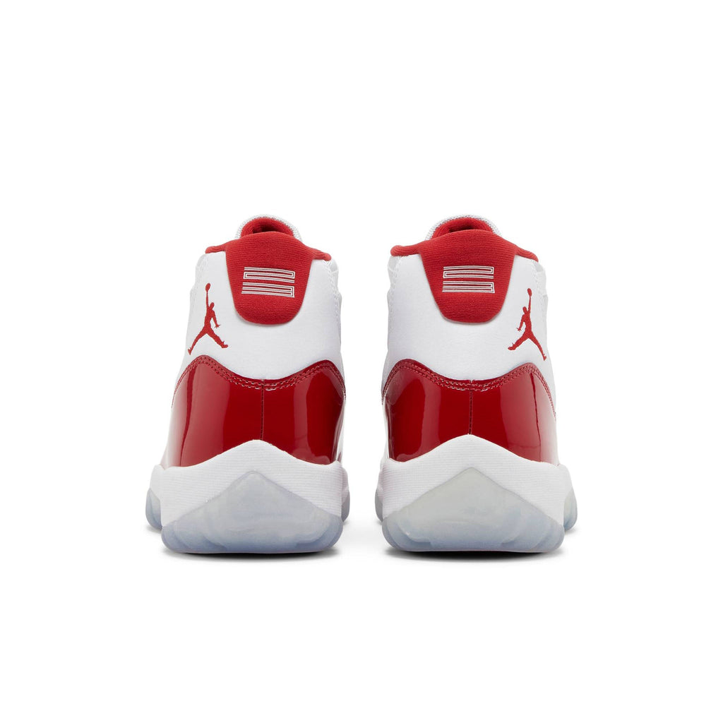 Air Jordan 11 Retro Cherry CT8012-116 — view 6