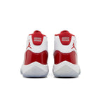 Air Jordan 11 Retro Cherry CT8012-116 — view 6