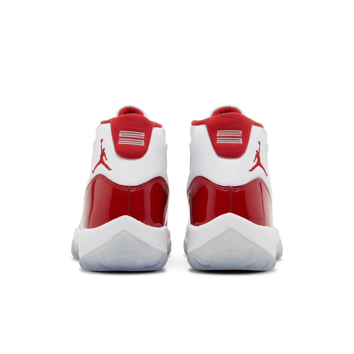 Air Jordan 11 Retro Cherry CT8012-116 — view 6