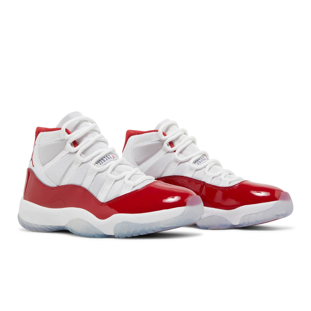 Air Jordan 11 Retro Cherry CT8012-116 — view 8