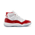 Air Jordan 11 Retro Cherry CT8012-116 — view 1