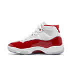 Air Jordan 11 Retro Cherry CT8012-116 — view 3