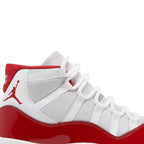 Air Jordan 11 Retro Cherry CT8012-116 — view 2