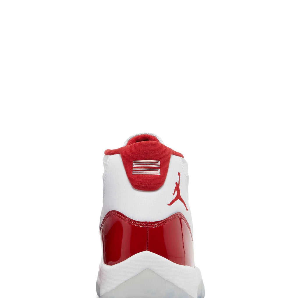 Air Jordan 11 Retro Cherry CT8012-116 — view 7
