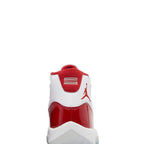 Air Jordan 11 Retro Cherry CT8012-116 — view 7