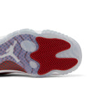 Air Jordan 11 Retro Cherry CT8012-116 — view 5