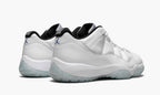 Air Jordan 11 Retro Low “Legend Blue” — view 4