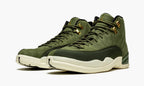 Air Jordan 12 “CP3 Class of 2003” — view 3