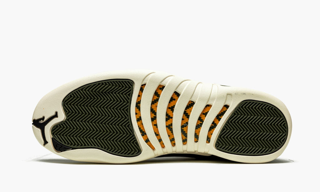 Air Jordan 12 “CP3 Class of 2003” — view 6