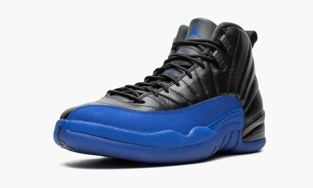 Air Jordan 12 “Royal” — view 5