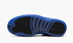 Air Jordan 12 “Royal” — view 6
