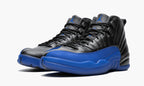 Air Jordan 12 “Royal” — view 3