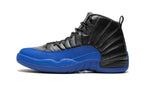 Air Jordan 12 “Royal” — view 1