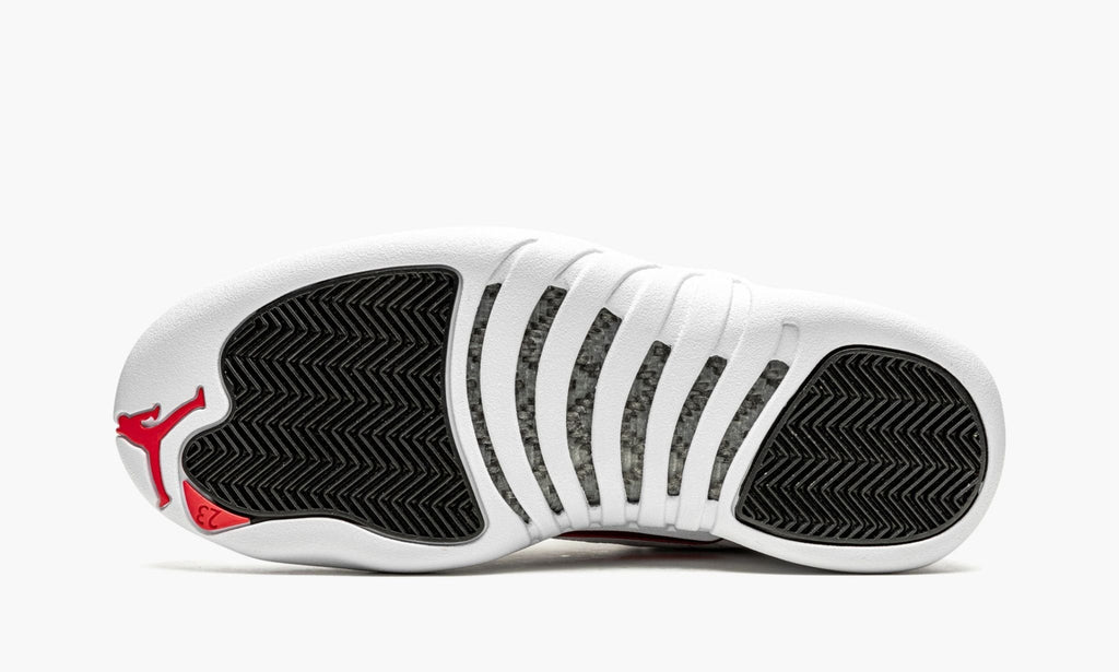 Air Jordan 12 “Twist” — view 6