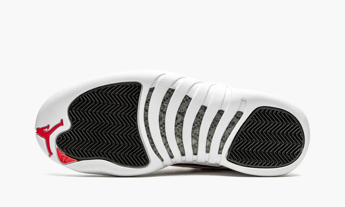 Air Jordan 12 “Twist” — view 6