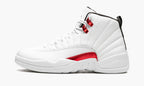 Air Jordan 12 “Twist” — view 2