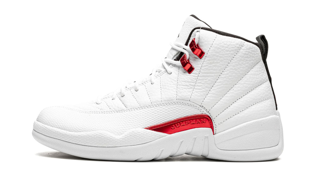 Air Jordan 12 “Twist” — view 1