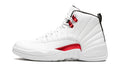 Air Jordan 12 “Twist” — view 1