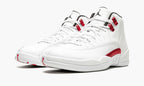 Air Jordan 12 “Twist” — view 3