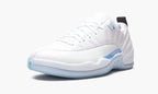 Air Jordan 12 Low “Easter” — view 5