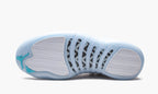 Air Jordan 12 Low “Easter” — view 6