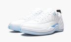 Air Jordan 12 Low “Easter” — view 3