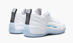 Air Jordan 12 Low “Easter” — view 4