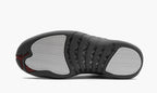 Air Jordan 12 Retro “Dark Grey” — view 6