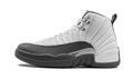 Air Jordan 12 Retro “Dark Grey” — view 1