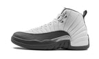Air Jordan 12 Retro “Dark Grey” — view 1