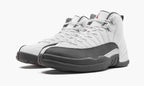 Air Jordan 12 Retro “Dark Grey” — view 3