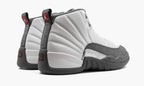 Air Jordan 12 Retro “Dark Grey” — view 4