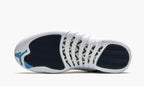Air Jordan 12 Retro “Indigo” — view 7
