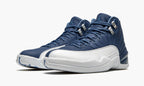 Air Jordan 12 Retro “Indigo” — view 4