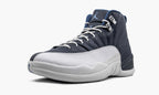 Air Jordan 12 Retro “Obsidian” — view 5