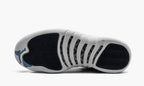 Air Jordan 12 Retro “Obsidian” — view 6