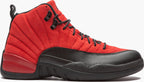 Air Jordan 12 Retro “Reverse Flu Game” — view 7