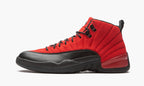 Air Jordan 12 Retro “Reverse Flu Game” — view 2