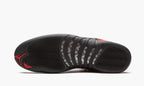 Air Jordan 12 Retro “Reverse Flu Game” — view 6