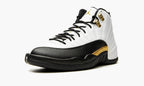 Air Jordan 12 Retro “Royalty Taxi” — view 5