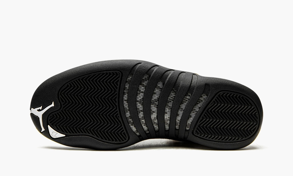 Air Jordan 12 Retro “Royalty Taxi” — view 6
