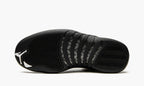 Air Jordan 12 Retro “Royalty Taxi” — view 6