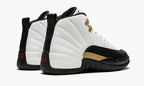 Air Jordan 12 Retro CNY “Chinese New Year” — view 4