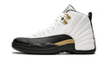 Air Jordan 12 Retro CNY “Chinese New Year” — view 1