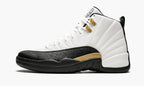 Air Jordan 12 Retro CNY “Chinese New Year” — view 2