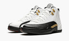Air Jordan 12 Retro CNY “Chinese New Year” — view 3